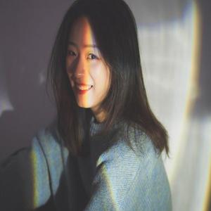 王姣春