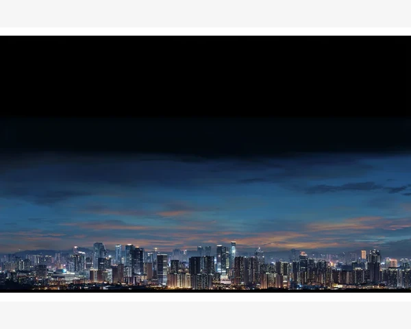 大脑气血不足：探秘隐忧的症状