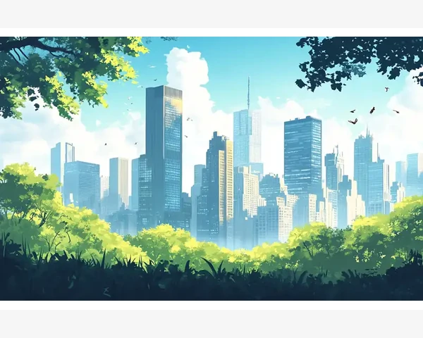 B2B框架协议价格条款能否双轨并行